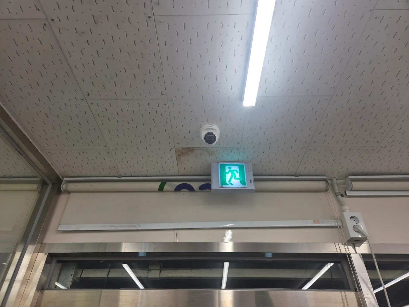 이미지 9