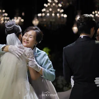 대전 BMK_아스틴홀