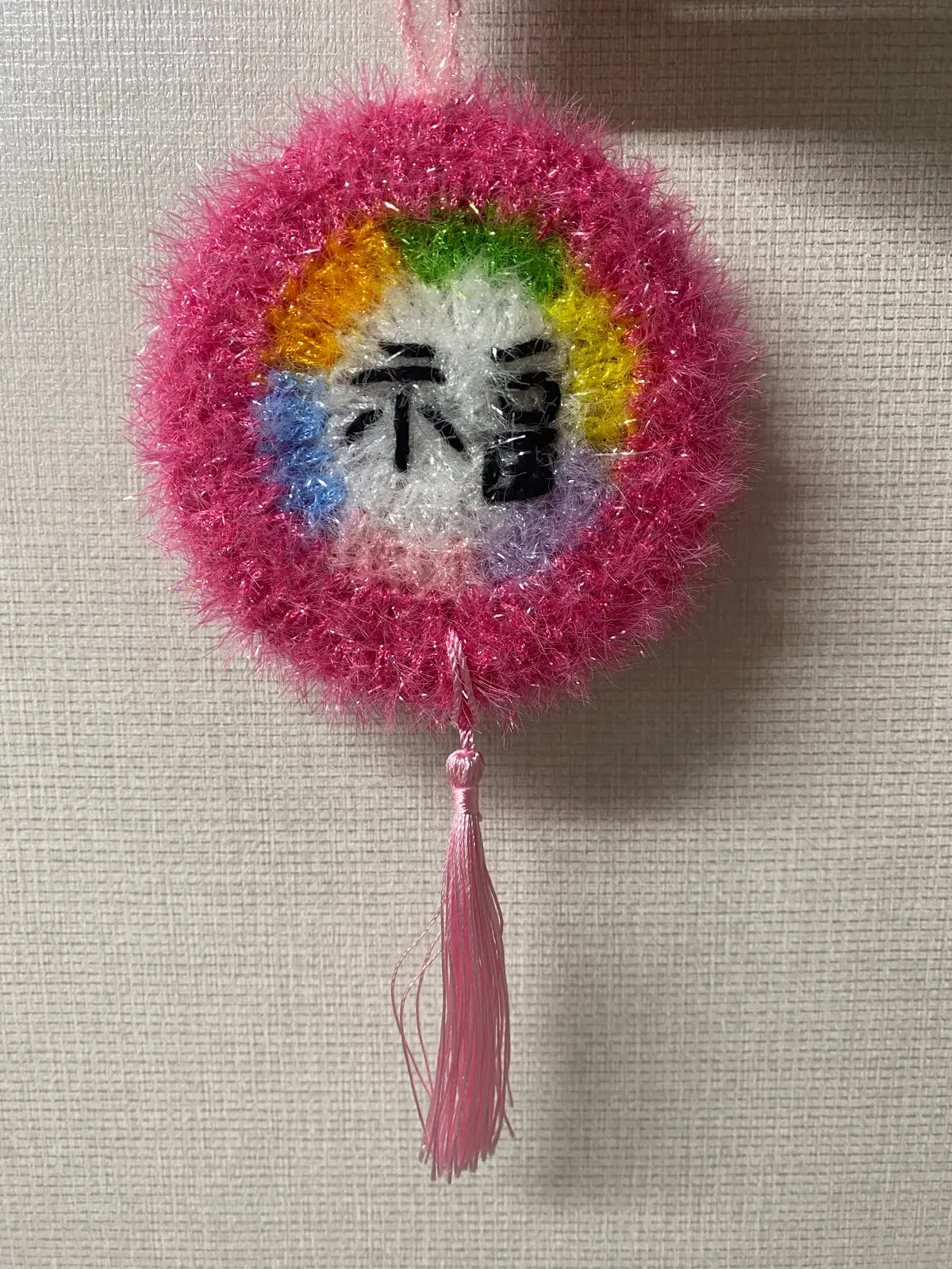 이미지 7