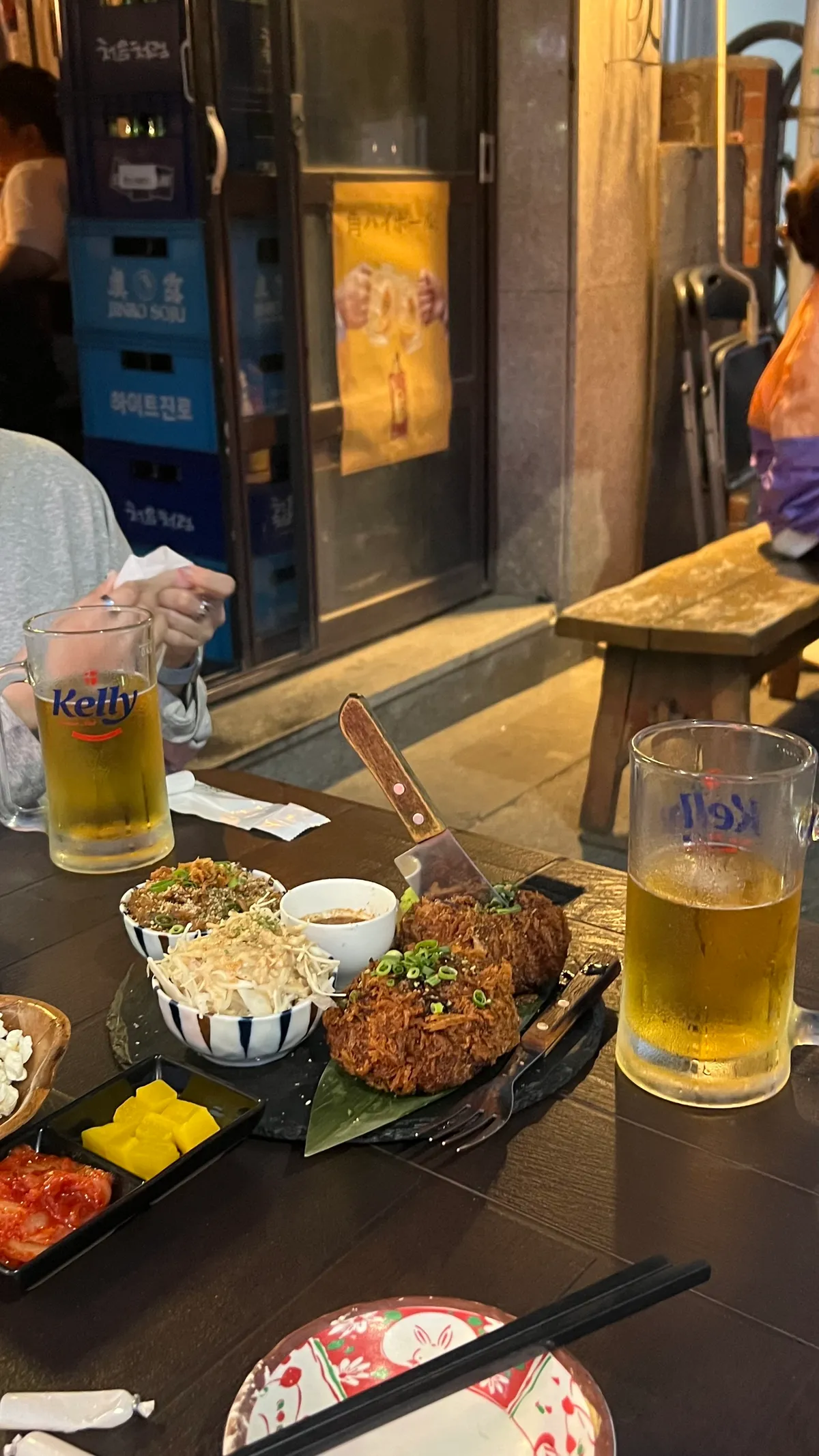 이미지 9