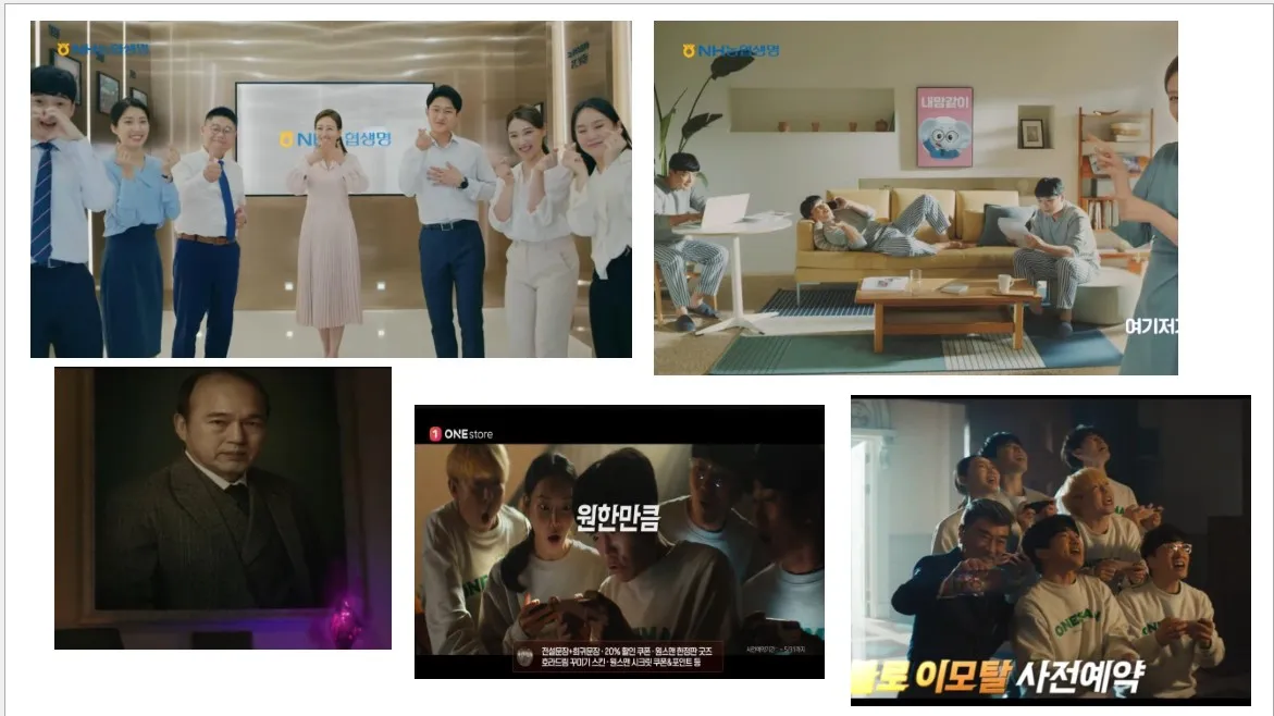 포트폴리오 이미지