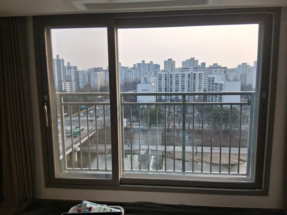 이미지 6