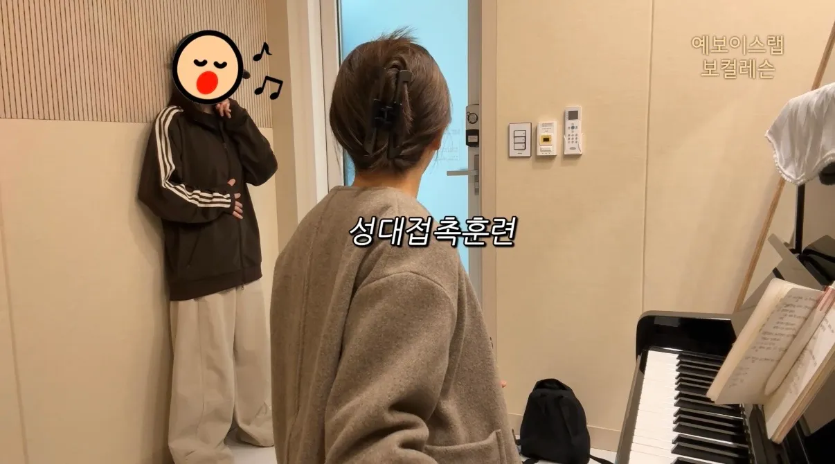 이미지 8