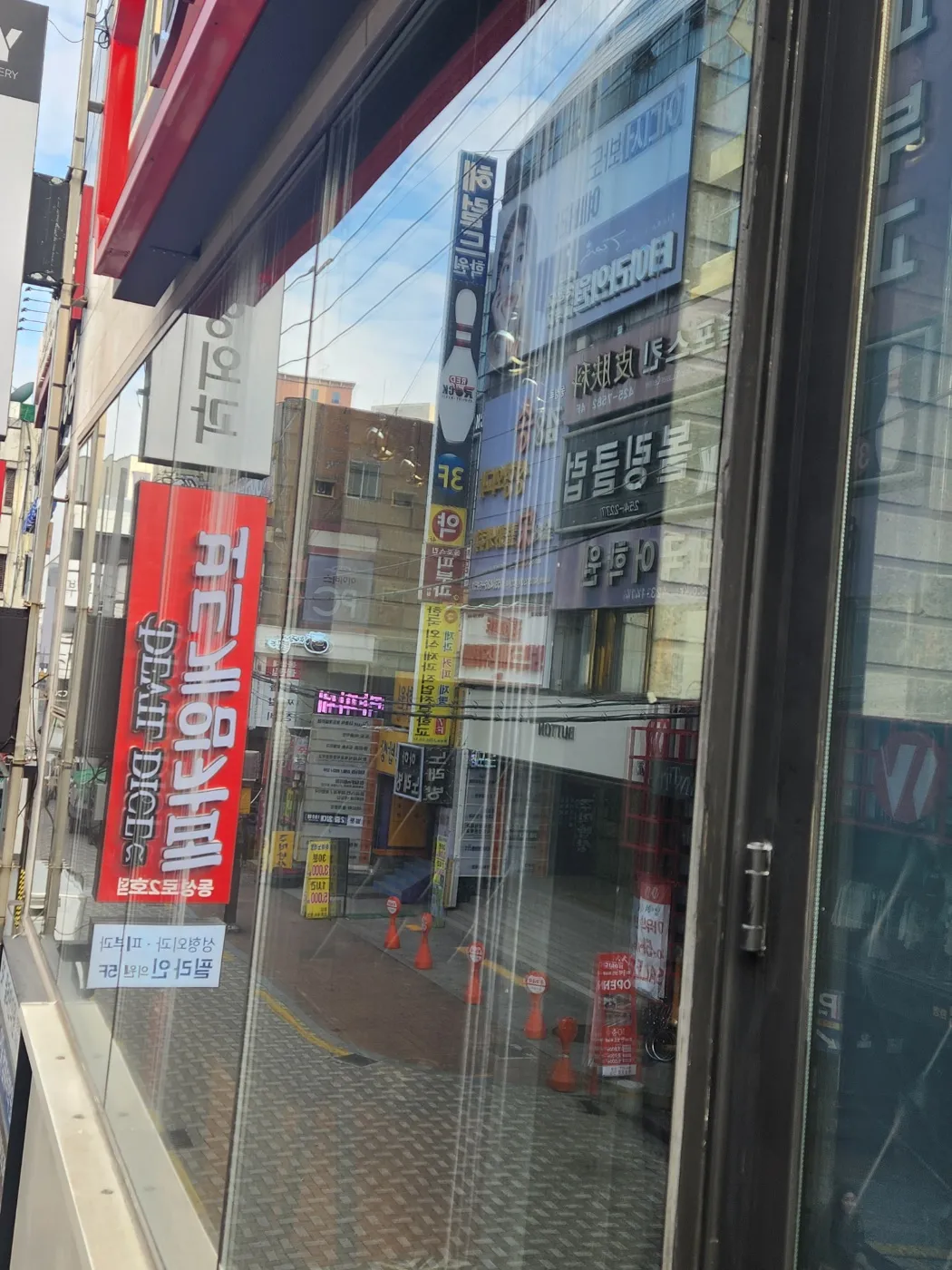 이미지 12