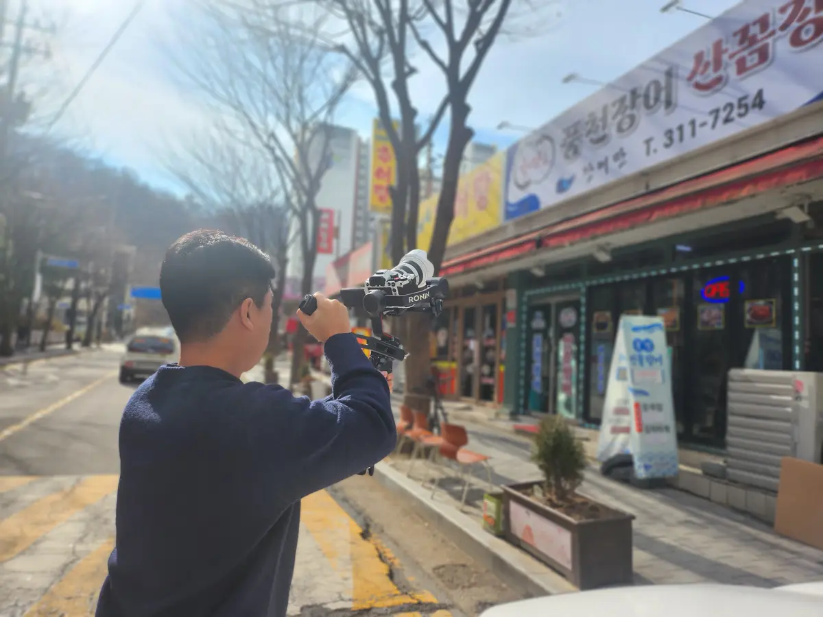 이미지 8