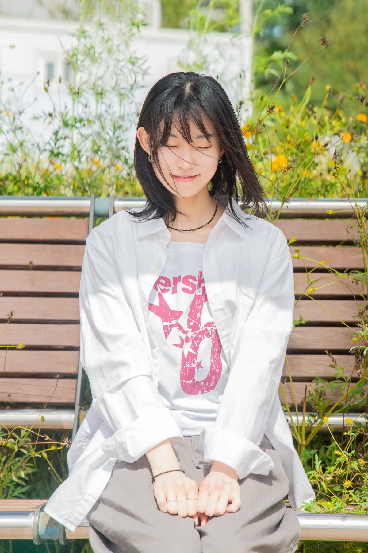 이미지 6