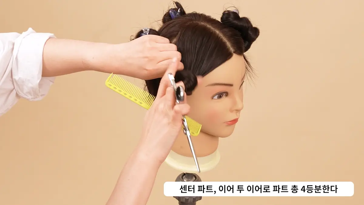 이미지 4