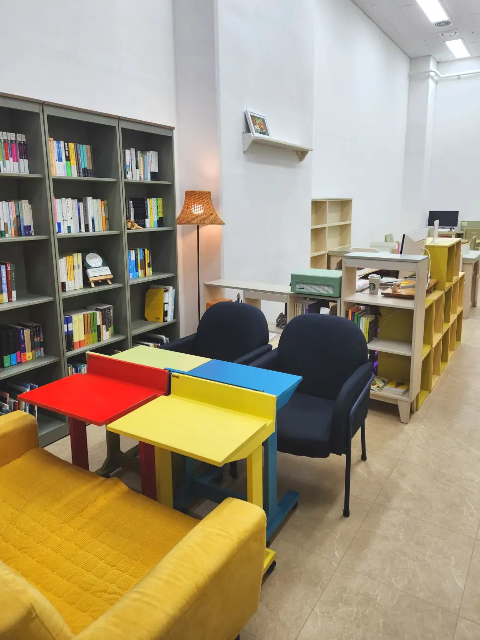 포트폴리오 이미지