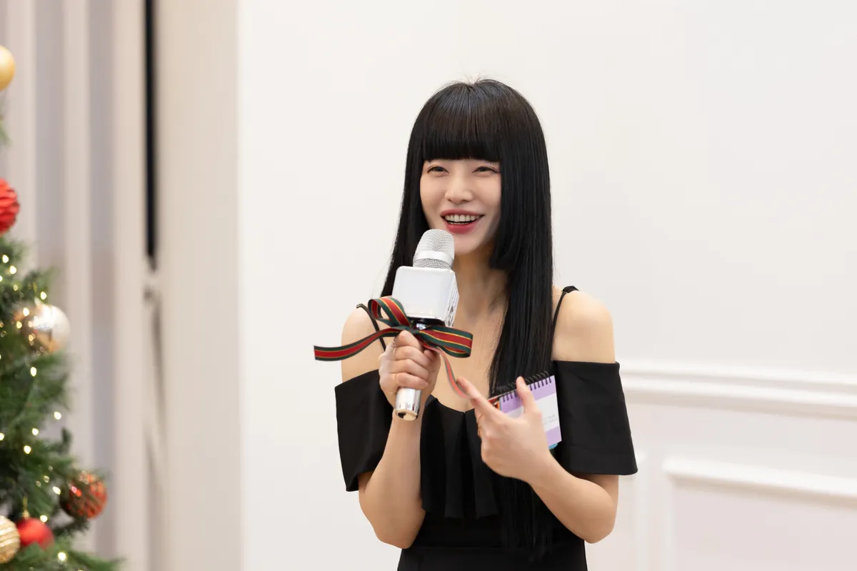 이미지 3
