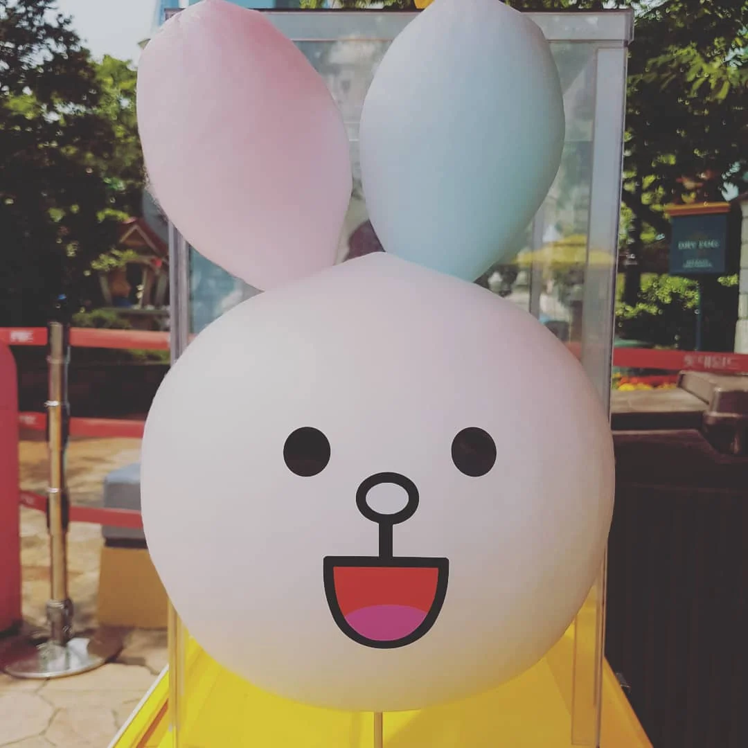 이미지 3