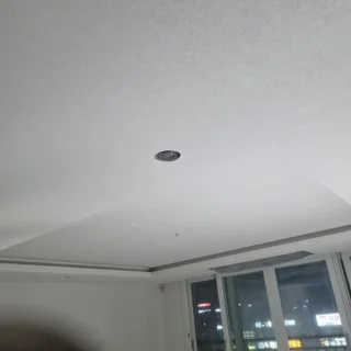 오토밸리효성 34평