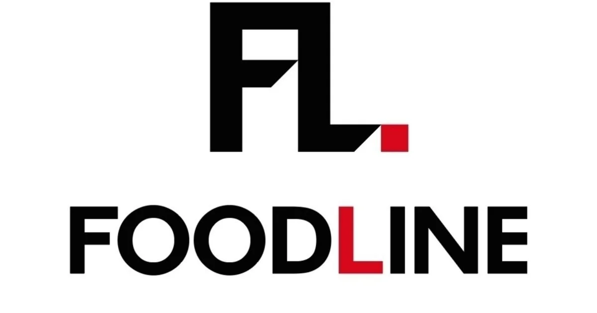 제주 NO.1 푸드라인 배달대행 / 양승호(FL.FOODLINE총괄부장) - 숨고, 숨은고수 제주 NO.1 푸드라인 배달대행 
