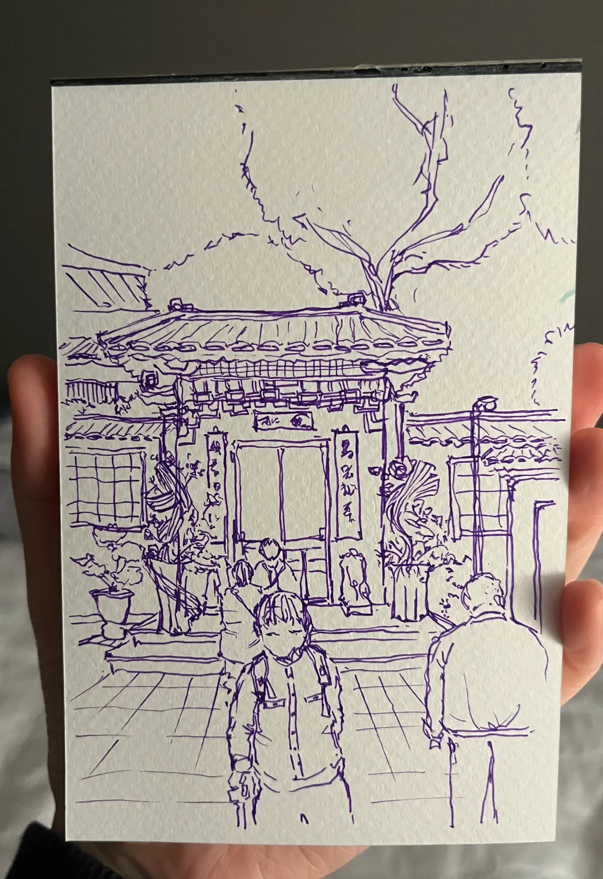 이미지 8