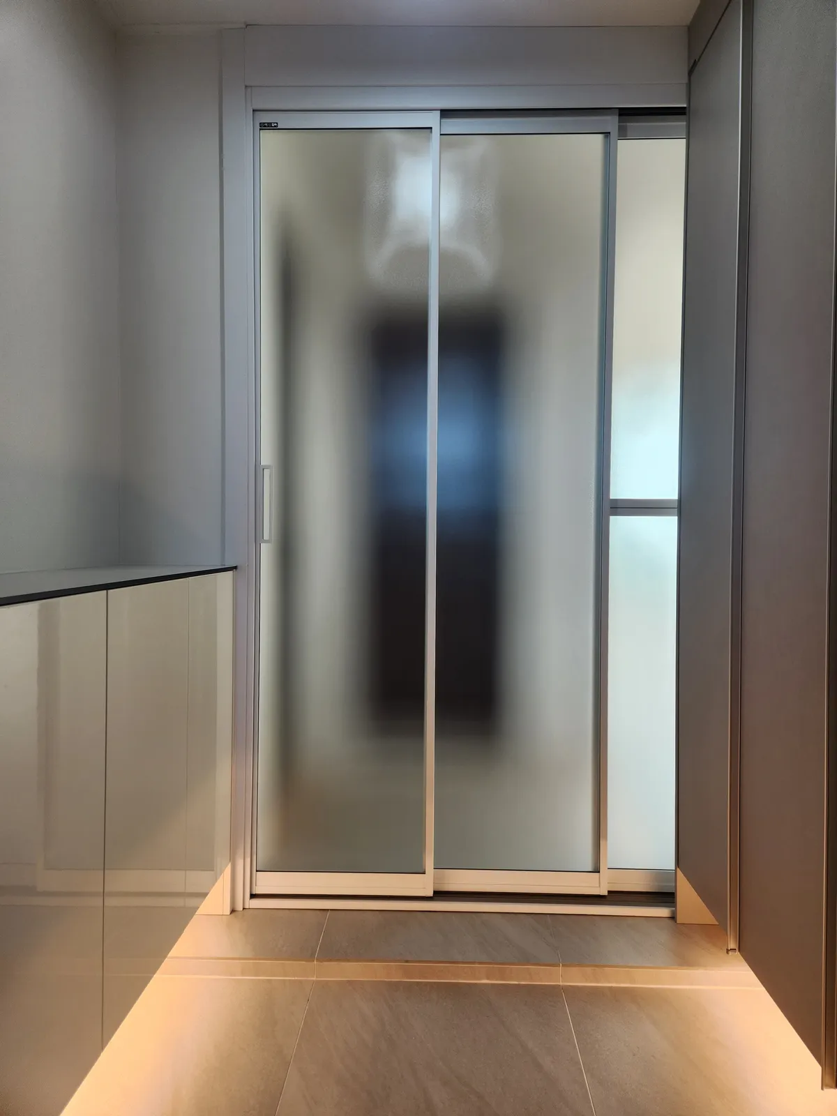 이미지 3