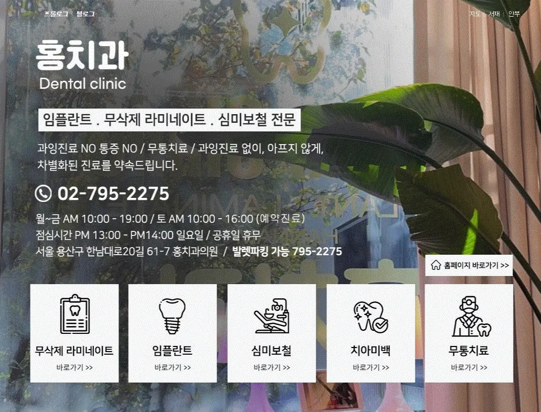이미지 3