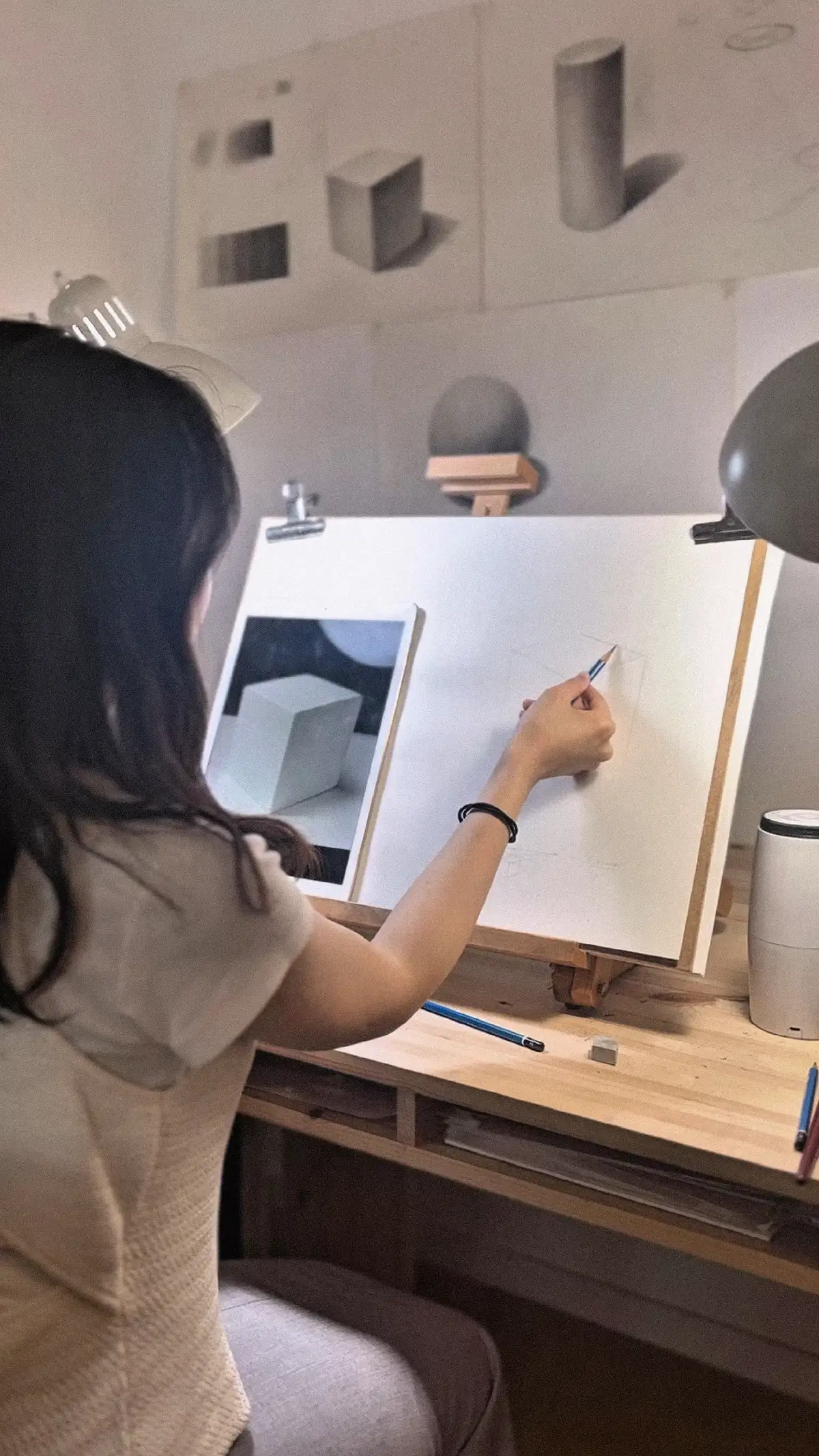 포트폴리오 이미지