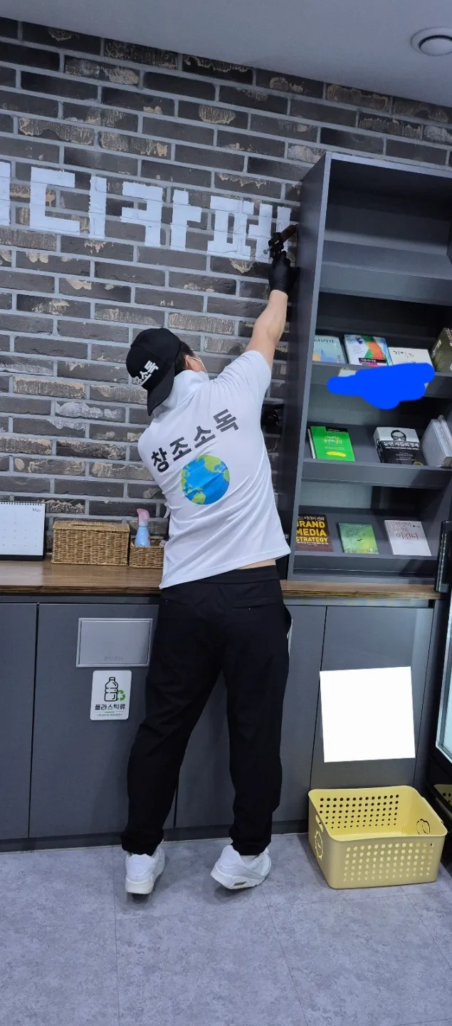 이미지 14