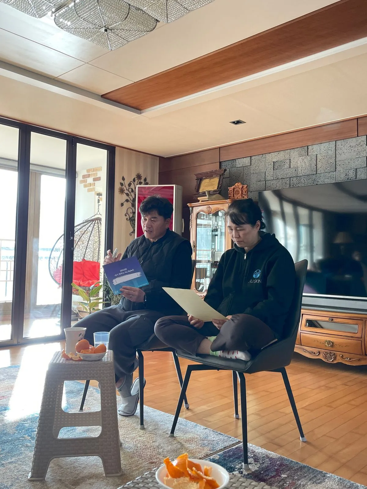 포트폴리오 이미지