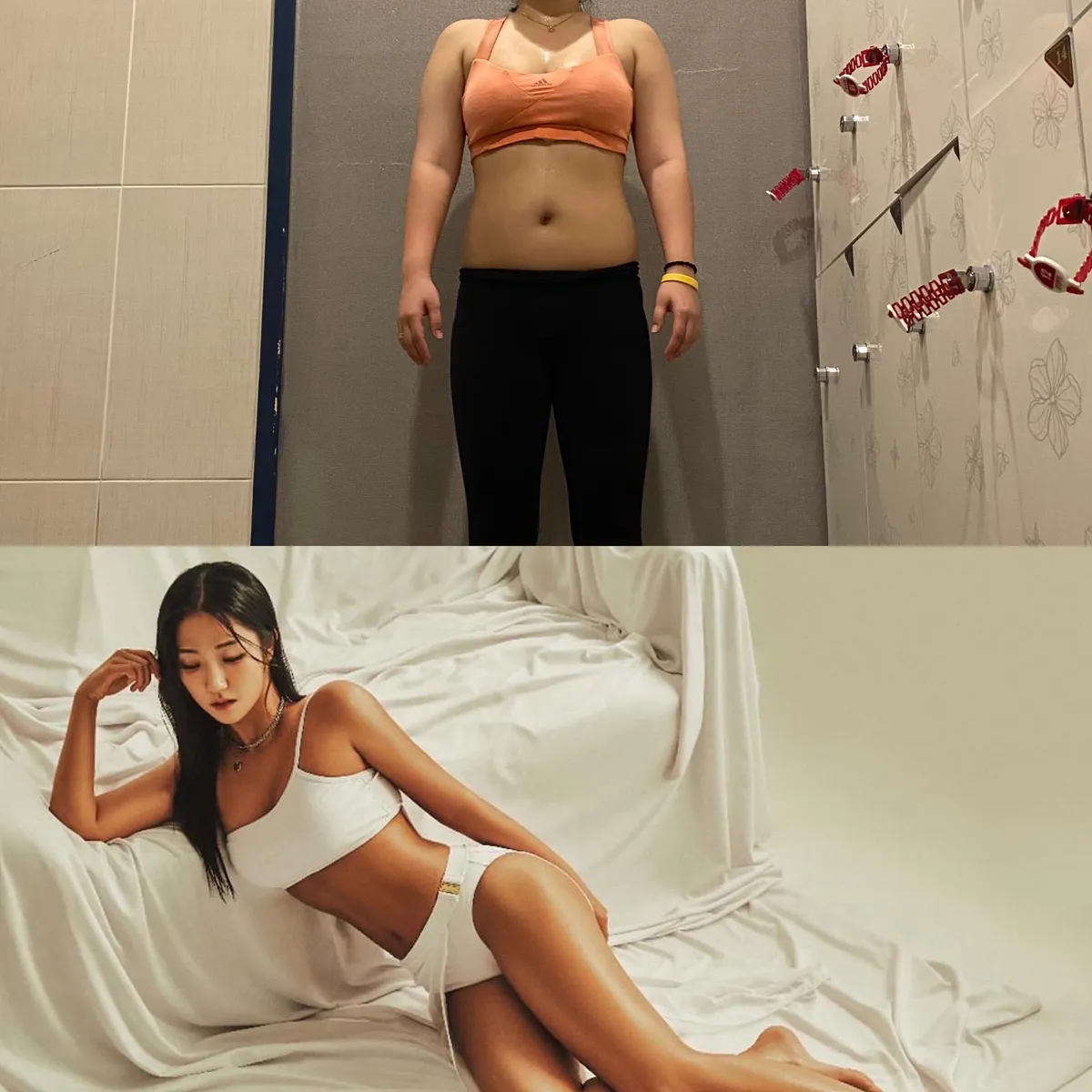 이미지 5