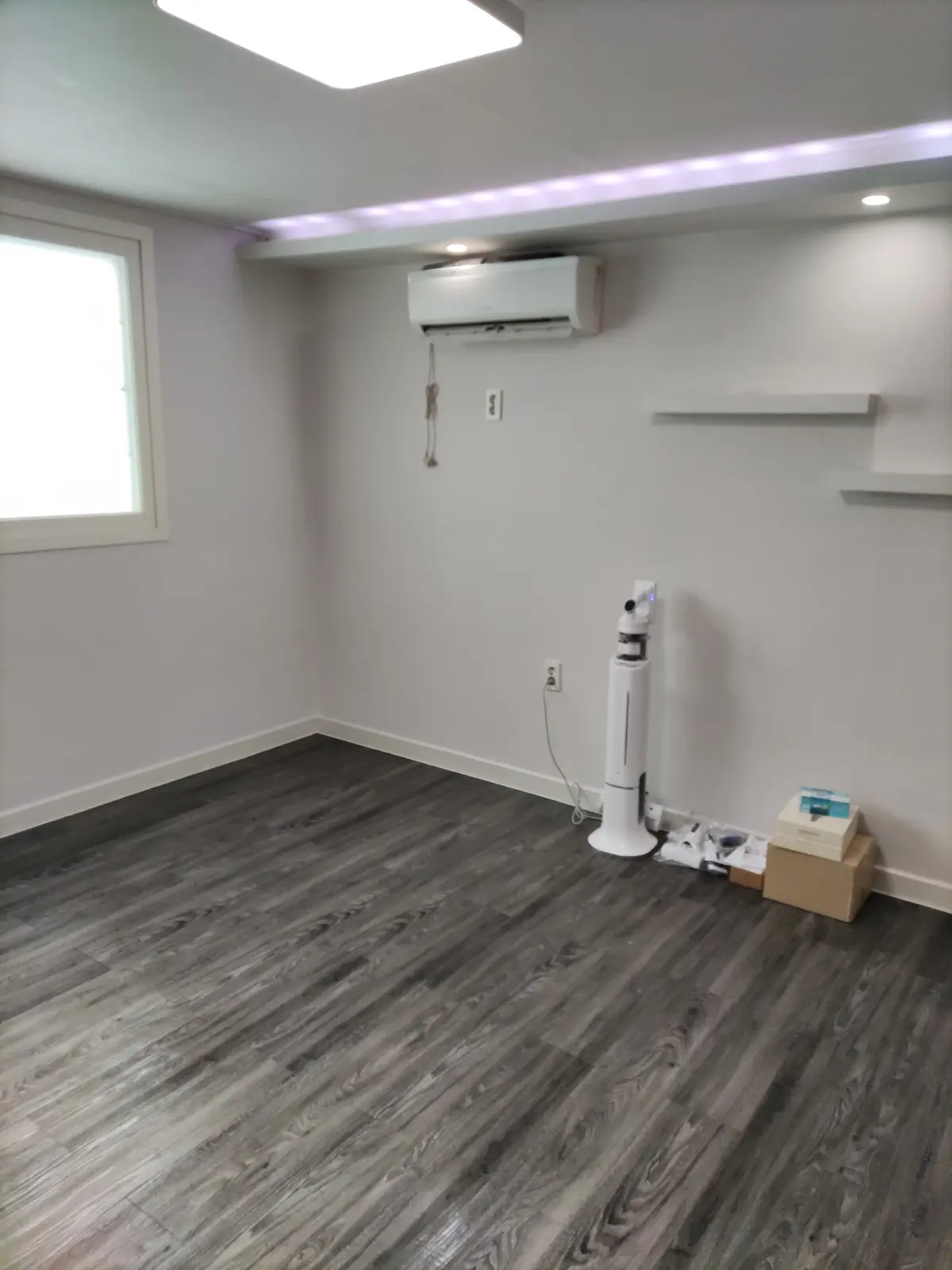 포트폴리오 대표 이미지