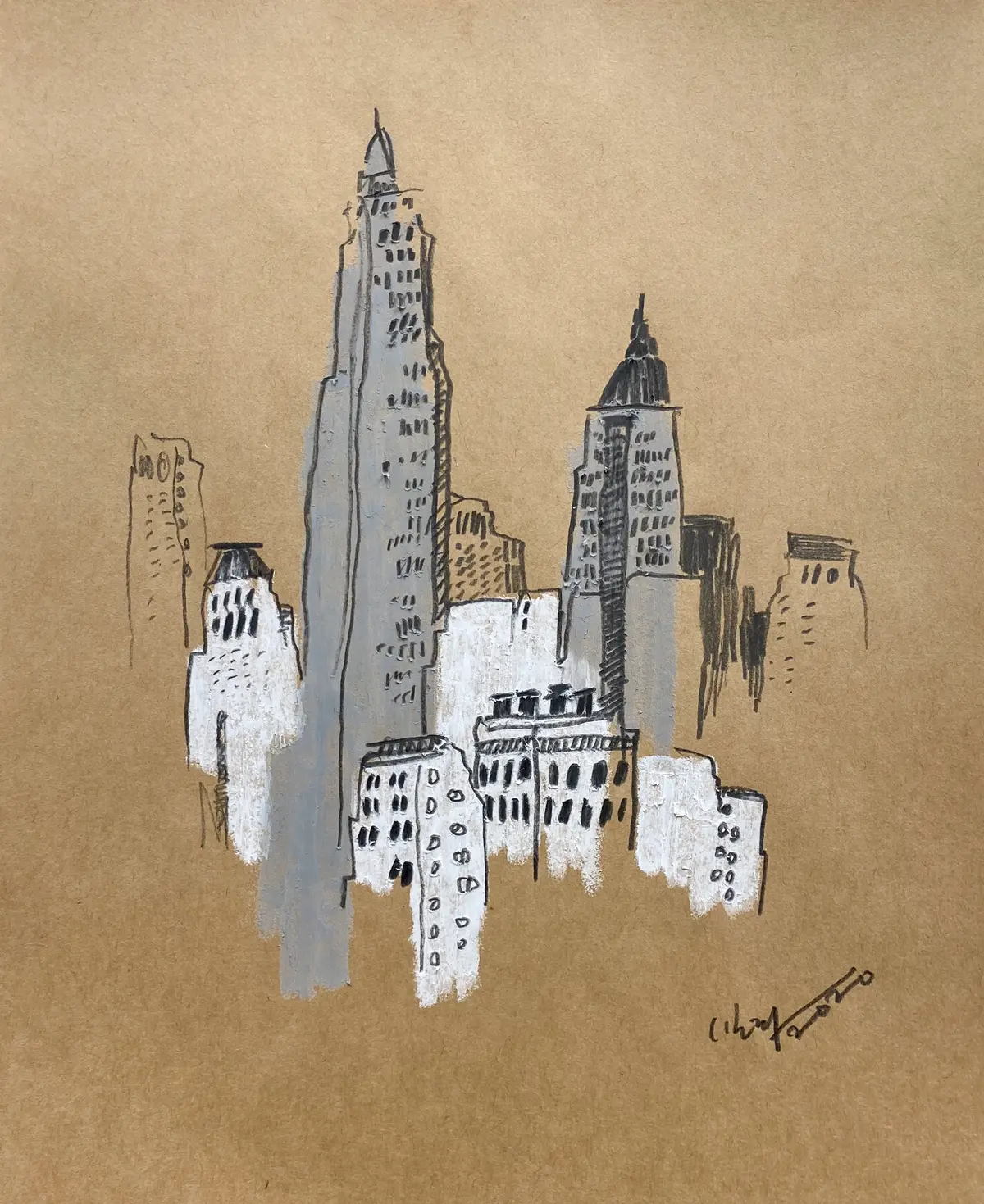 이미지 3