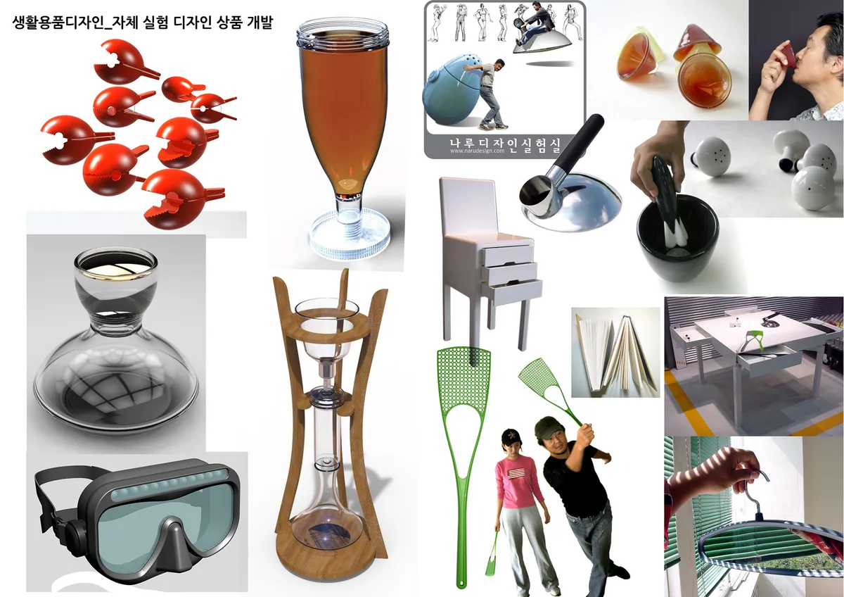 이미지 18