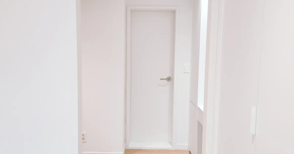 장안 신부파스카5차 / 미쁘다디자인 - 숨고, 숨은고수 장안 신부파스카5차