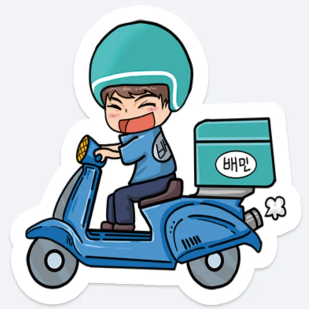 이미지 3