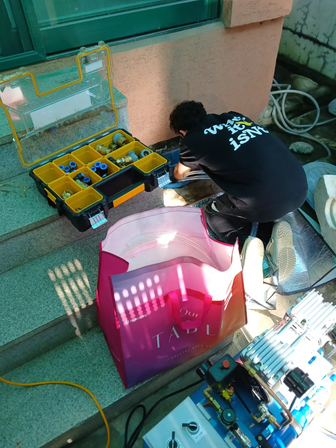 포트폴리오 이미지