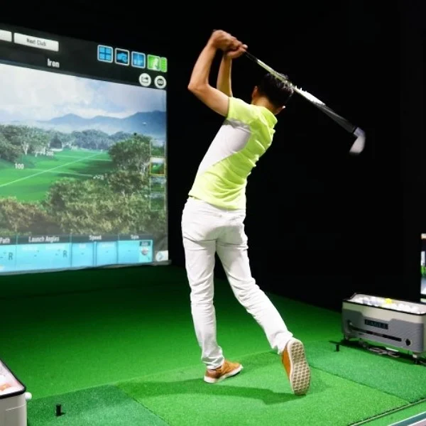 이미지 3