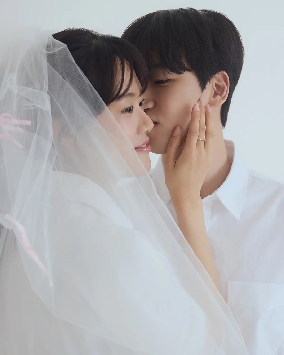 이미지 7