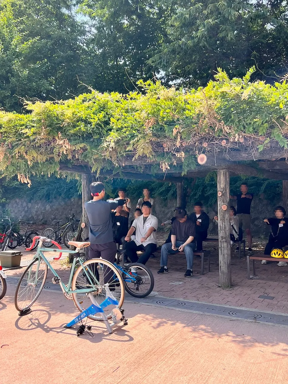 이미지 10