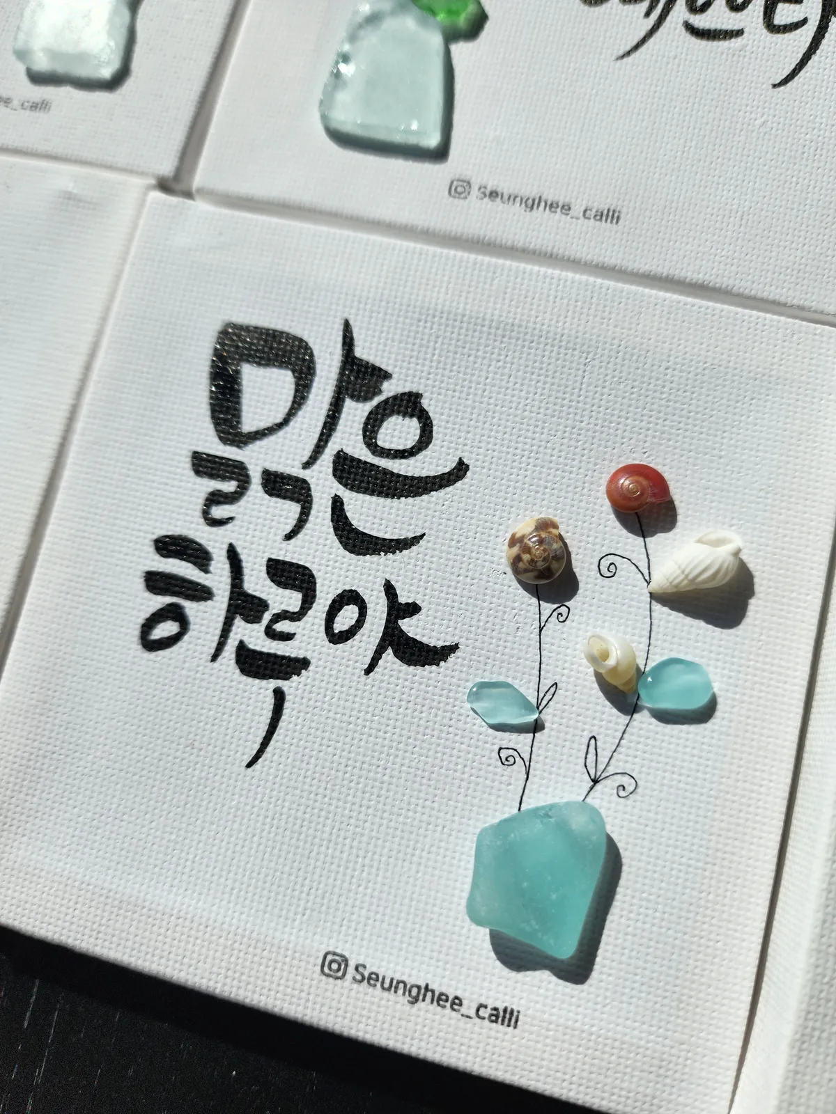 이미지 4