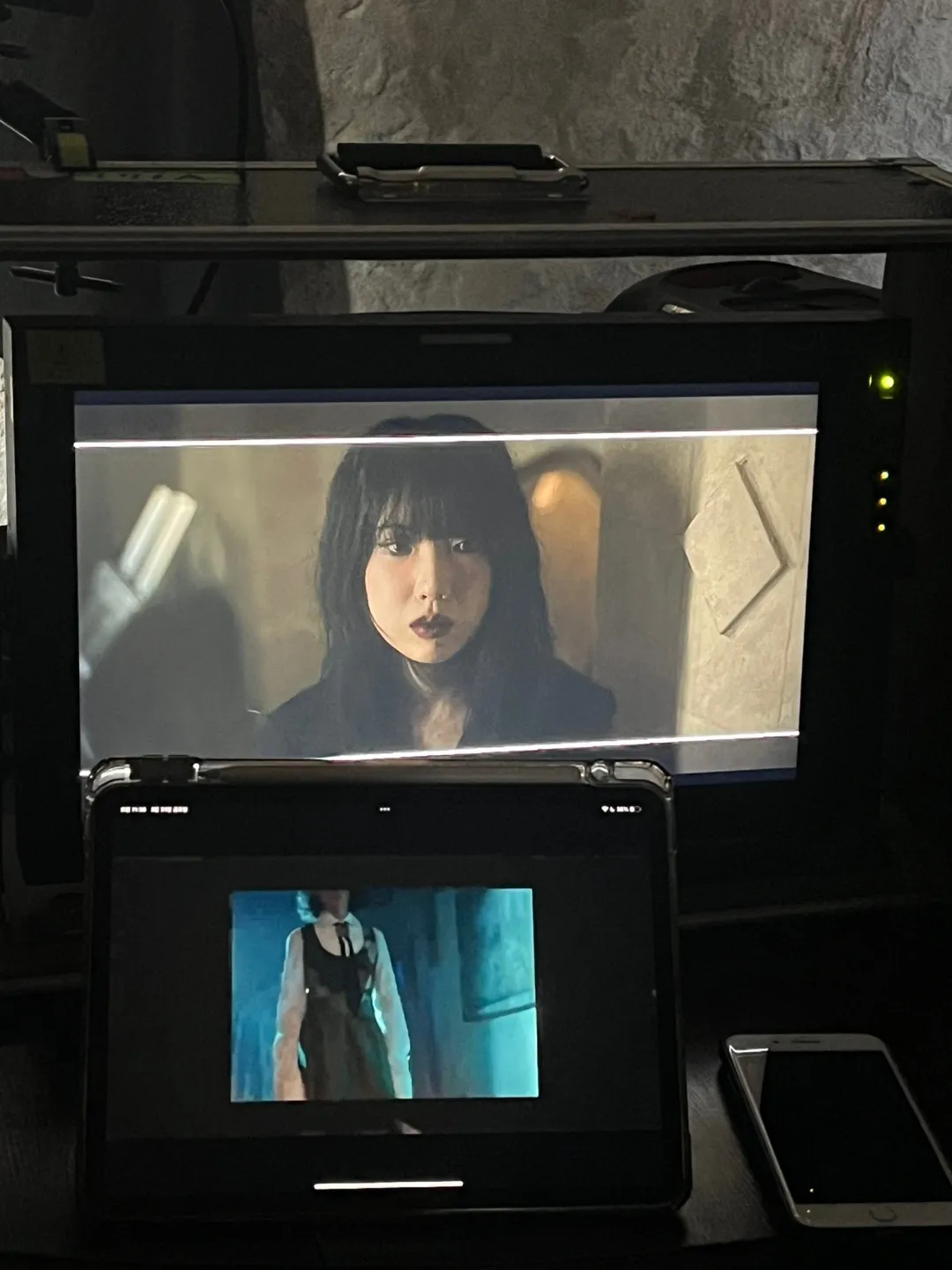 포트폴리오 이미지