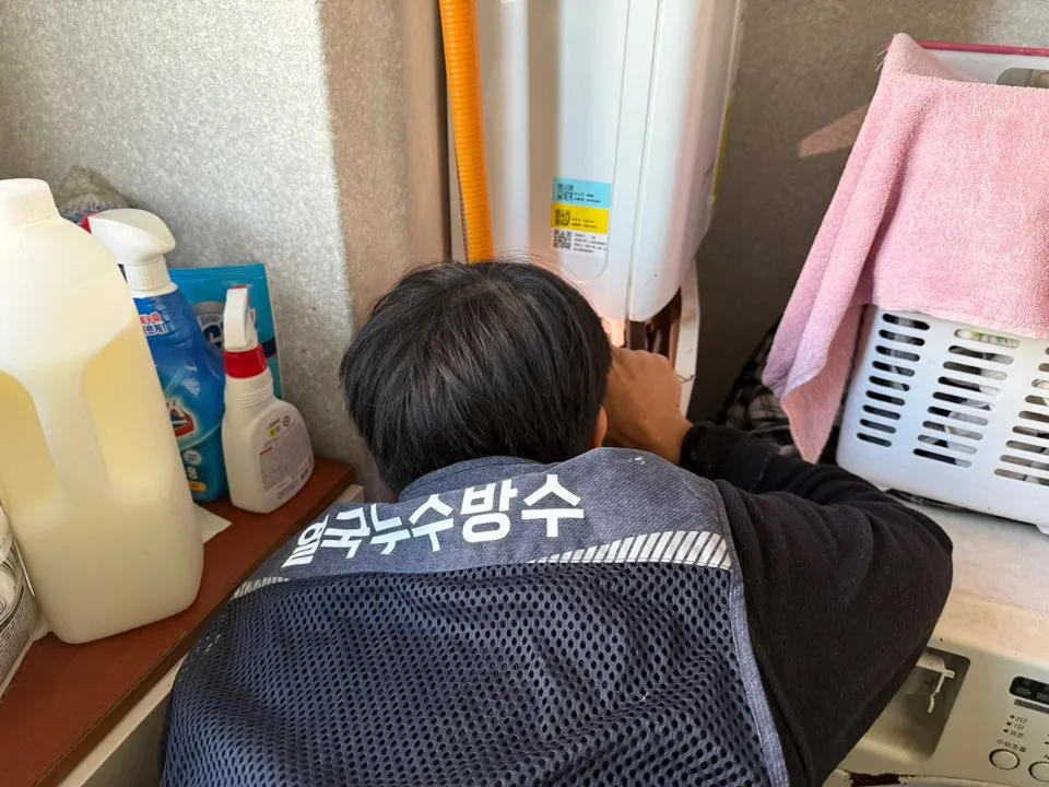 이미지 10