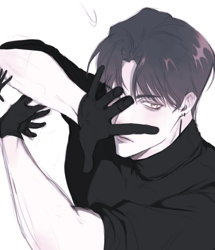 이미지 8