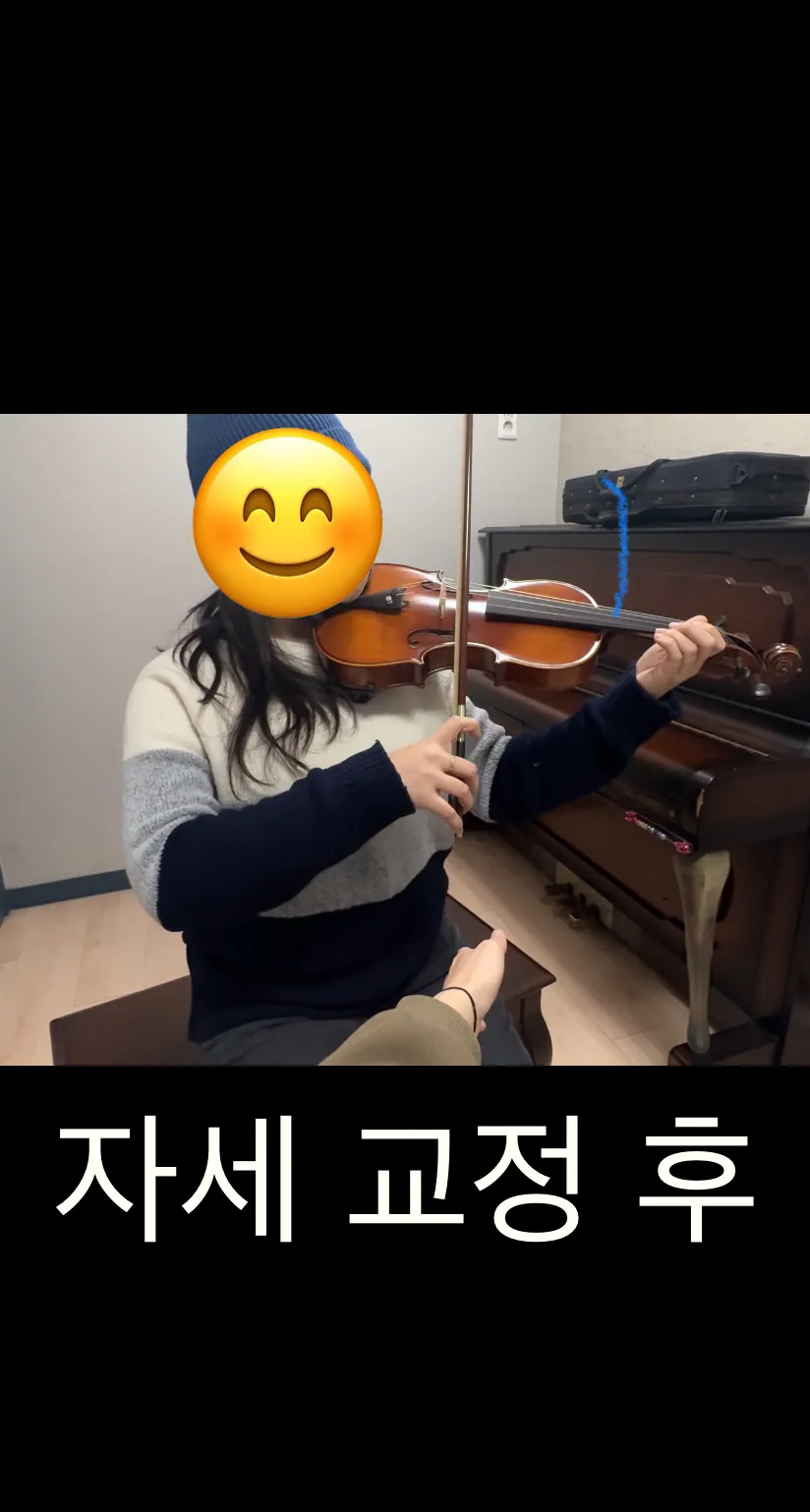 이미지 4