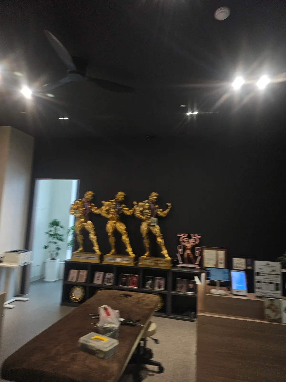 이미지 10