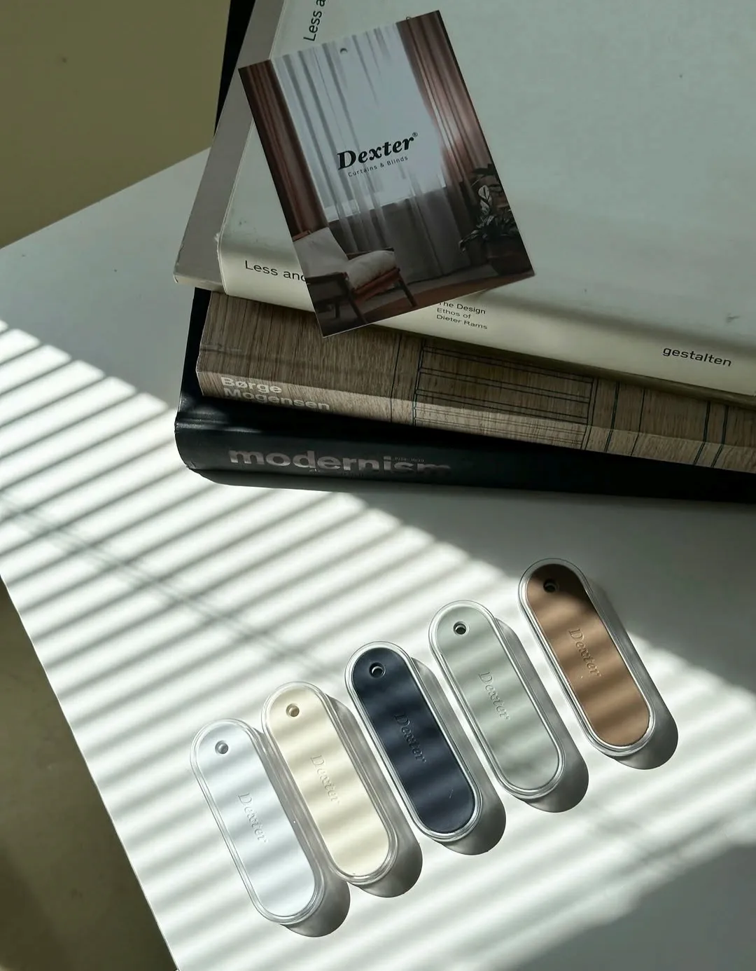 이미지 6