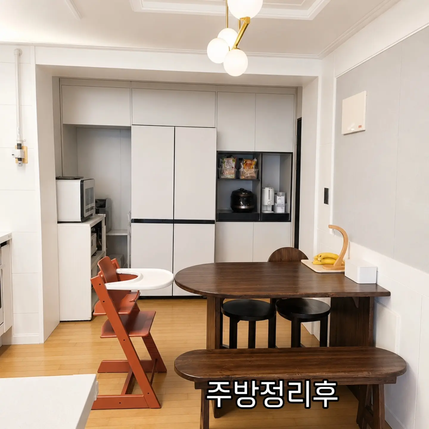 이미지 14