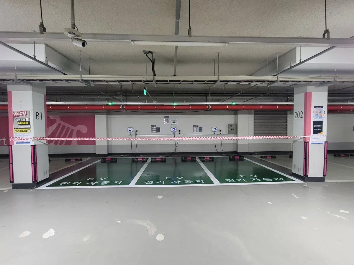 이미지 3