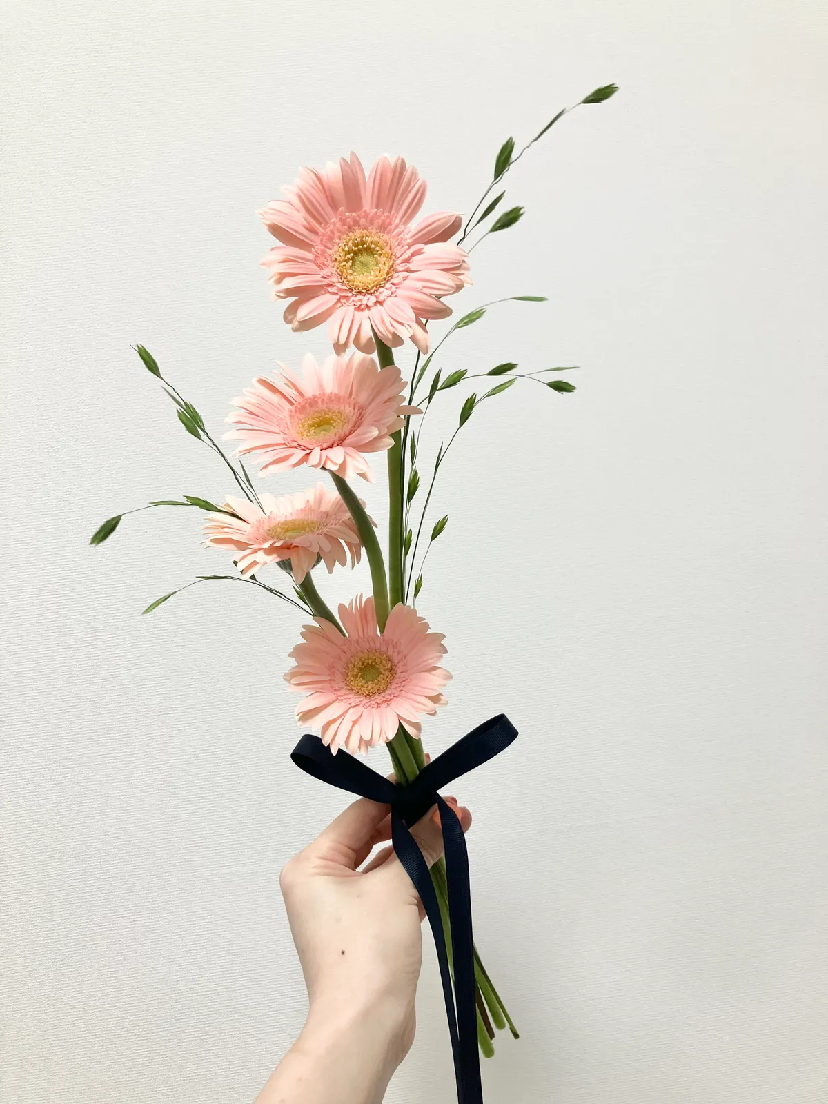 이미지 9