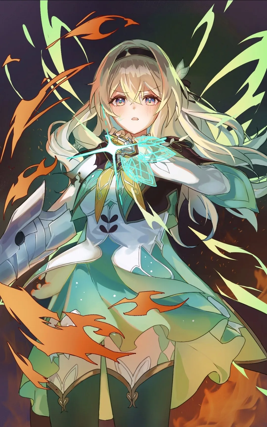 포트폴리오 이미지