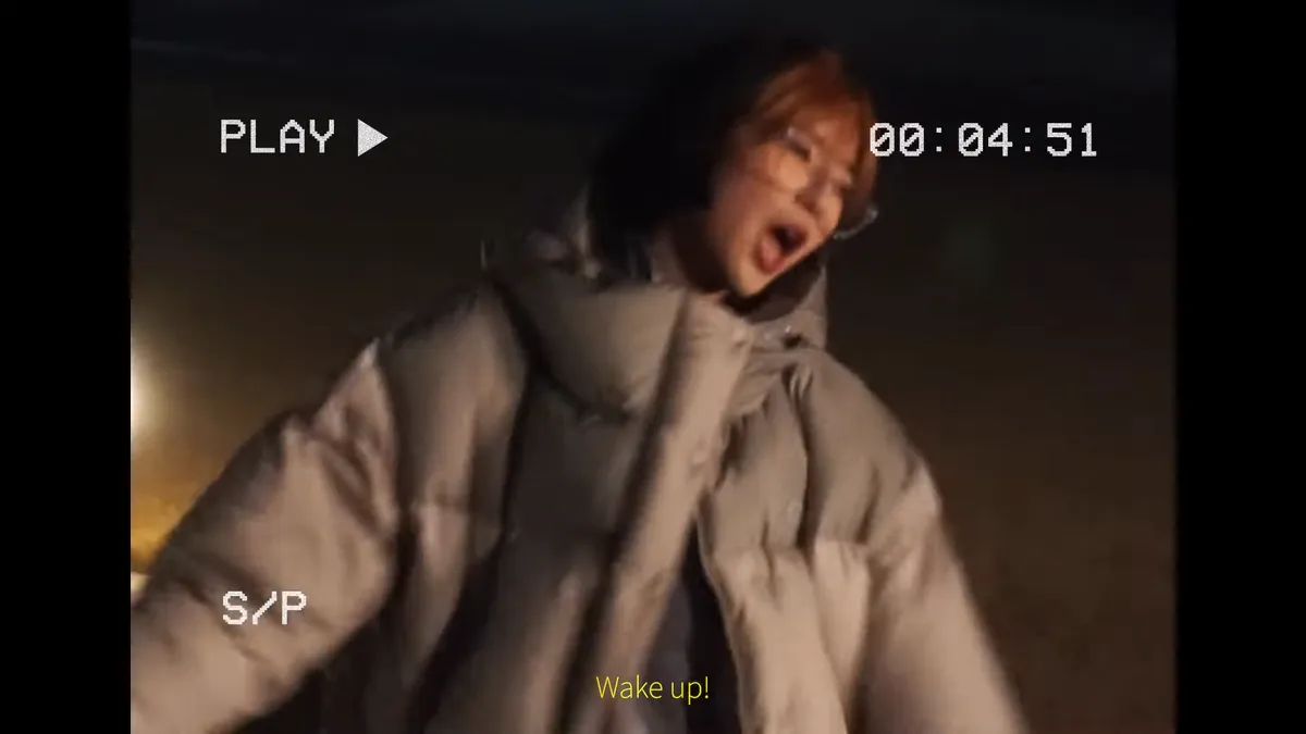 이미지 10