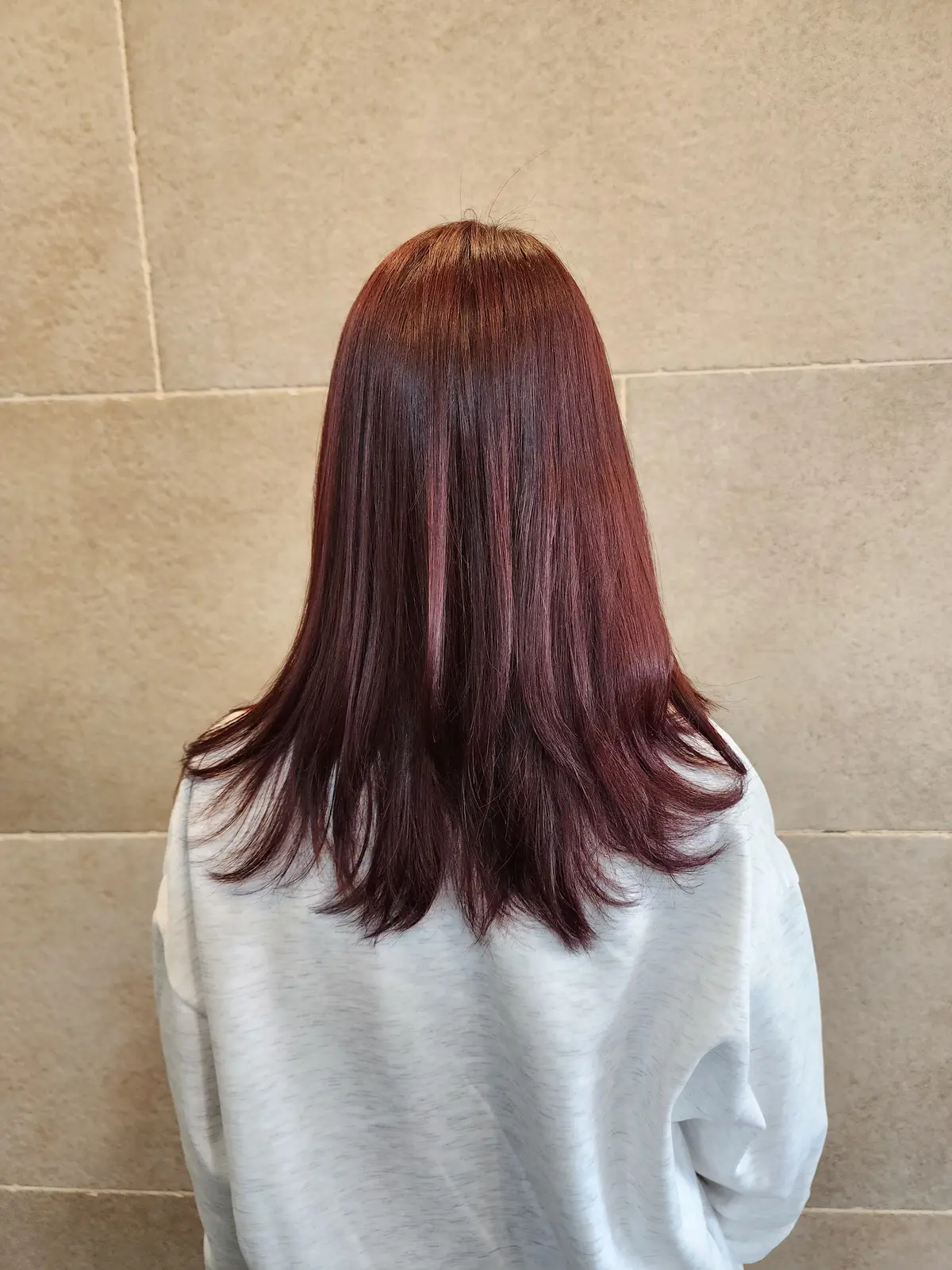이미지 6