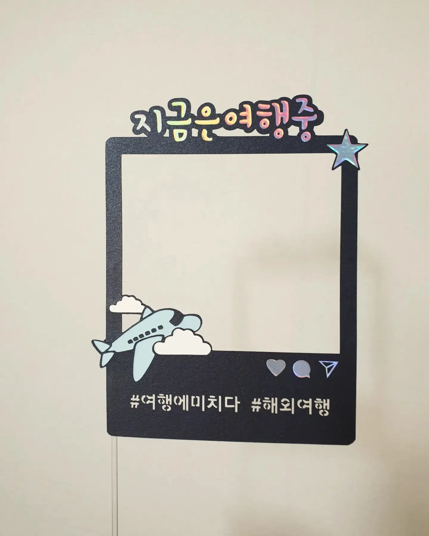 이미지 7
