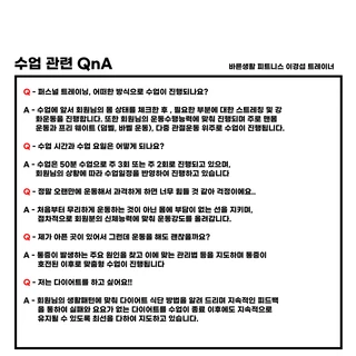 포트폴리오