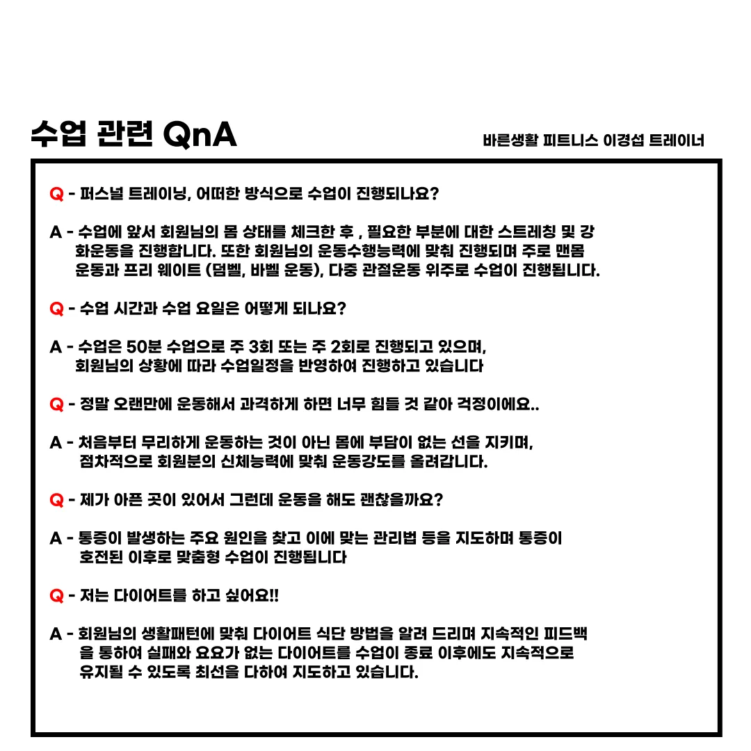 이미지 4