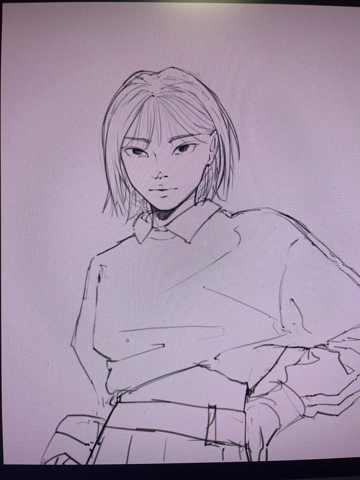 이미지 18