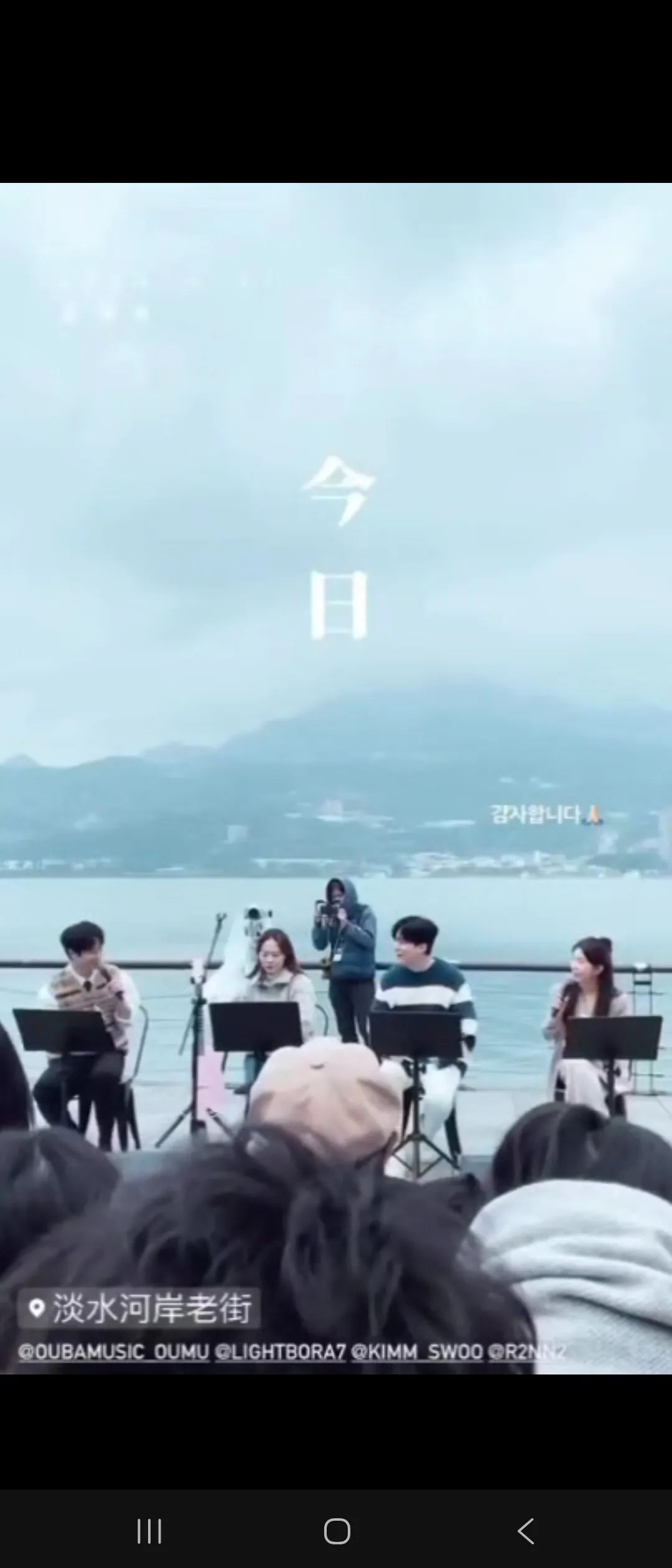 이미지 7